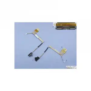 Cable Flex Para Portátil Hp Pavilion Dv7 Dv7t Dv7-2000 Dd0ut5lc000