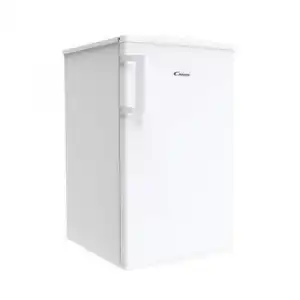 Candy Nevera De Sobremesa 50cm 106l - Cot1s45fwh
