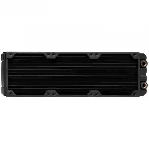 Corsair Hydro X Series XR7 Radiador 360mm