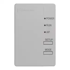 Daikin - Control Wifi Para Aire Acondicionado - BRP069B45