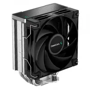 DeepCool AK400 Ventilador CPU 120mm