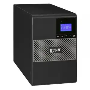 Eaton 5P 1550i SAI 1550VA 1100W