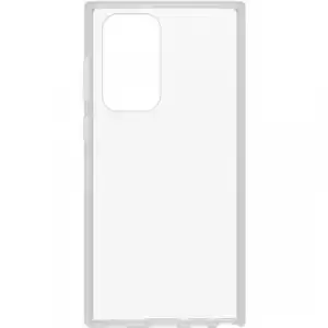 Funda Otterbox React Transparente para Samsung Galaxy S22 Ultra