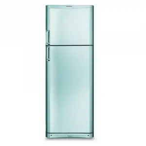 Indesit IND70 TMI 92 S 1 Frigorífico Dos Puertas F Plata