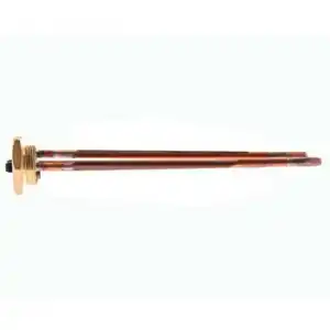 Resistencia Monoblock Termo 3000w Universal Cointra Ariston