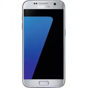 Samsung Galaxy S7 Sm-g930f 32gb S.o Titanium Gray S.o