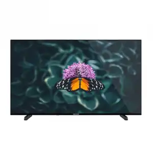 Televisor EDENWOOD 55" Smart ED55C07UHD-MM