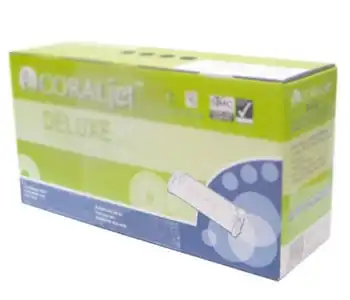Tóner Compatible HP Cian Laserjet 2550/2550N/2550L