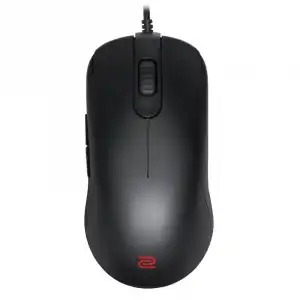 Zowie FK2-B Ratón Gaming Óptico 3200 DPI