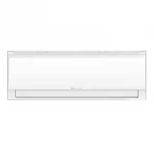 Aire Acondicionado Split AGN S09MIS WiFi Ready