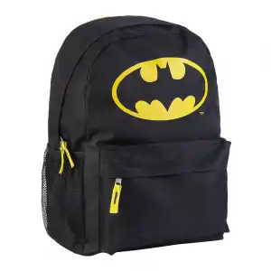 Cerdá Mochila Casual Batman 41 x 30 x 14 cm