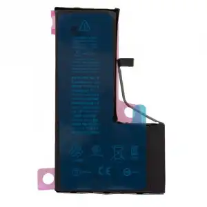 Cool Batería Compatible para iPhone XS