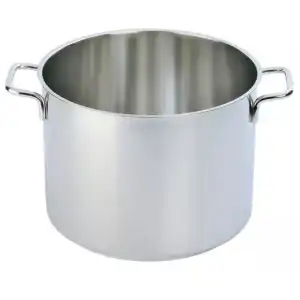 Demeyere Apollo 7 Olla Acero Inoxidable 5L 20cm