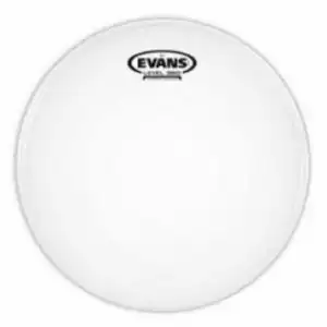 Evans 16 G2 Coated B16g2 Parche