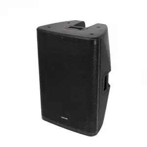 Fonestar - Altavoz activo de alta potencia Fonestar FORCE-15DSP.