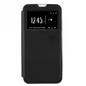 Funda Libro Para Huawei Y5p