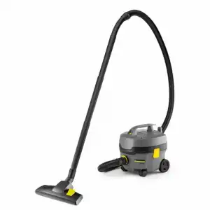 Karcher T 7/1 Classic Aspirador con Bolsa 850W