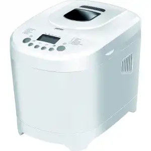 MPM MUC-01 Panificadora 600W