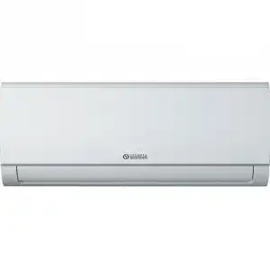 Olimpia Splendid Nexya S4 E Inverter Aire Acondicionado Split con Bomba de Calor 3000 Frigorías