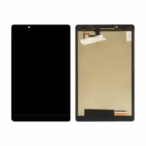 Reemplazo Display Lcd Touch Screen Negro Para Lenovo Tab E8 Tb-8304