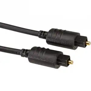 Roline Cable Toslink Macho/Macho Value 5M