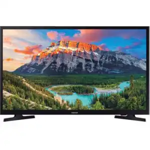 Smart Tv Samsung Ue40n5300 40" Full Hd Led Wifi