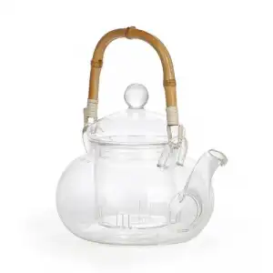 Tetera Kodoku 600 ml