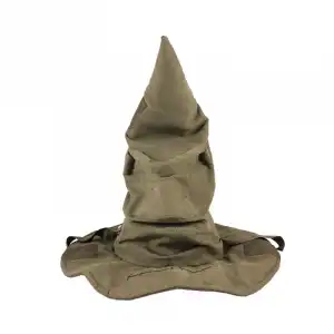 YuMe Sombrero Seleccionador Harry Potter