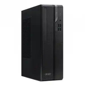 Acer Veriton X X2690G Intel Core i5-12400/16GB/1TB SSD
