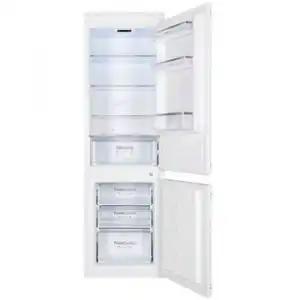 Amica Frigorífico Combinado 270l Deslizable - Ab8272e