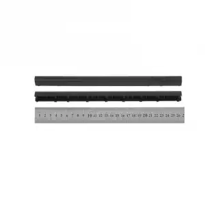 Carcasa Bisagras Lcd Para Portátil Asus A555l F555l K555l X555l W509 W519 Vm510 Y583 15"