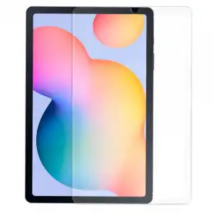 Cool Protector de Pantalla Cristal Templado para Samsung Galaxy Tab S6 Lite / S6 Lite 2022 10.4"