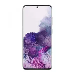 Galaxy S20 Sm-g980f 15,8 Cm (6.2") Android 10.0 4g Usb Tipo C 8 Gb 128 Gb 4000 Mah Gris