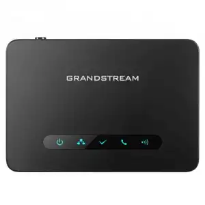 GrandStream DP750 Estacion Base VoIP