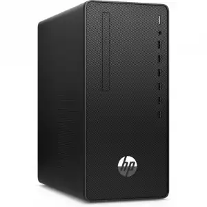 HP 295 G8 AMD Ryzen 5 5300G/8GB/256GB SSD