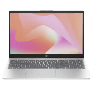 HP - Portátil HP 15s-fd0014ns, i7, 16GB, 1TB SSD, 15,6', FreeDos / Sin Sistema Operativo (Reacondicionado a estrenar).