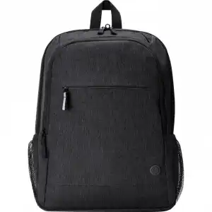 HP Prelude Pro Recycled Backpack Mochila para Portátil 15.6"