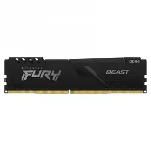 Kingston FURY Beast DDR4 3600 MHz 32GB CL18