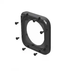 Kit de repuesto de lente GoPro para HeroBlack5