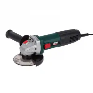 Powerplus POWP1010 Amoladora Angular 720W 115mm