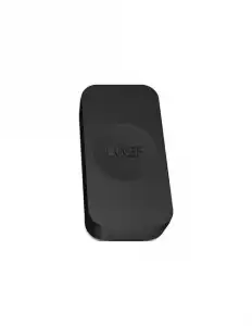 Receptor inalámbrico KEF KW1 Negro