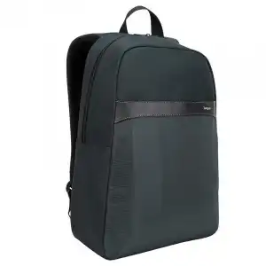 Targus Geolite Essential Mochila para Portátil hasta 15.6"