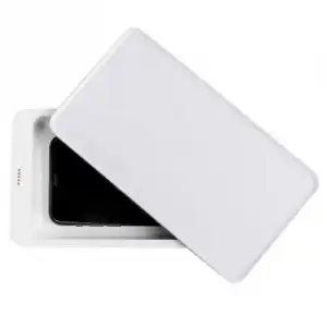 Xiaomi Youpin Five Esterilizador UV para Smartphone