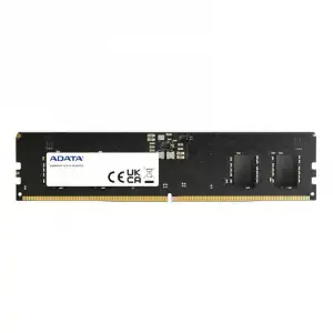 Adata DDR5 4800MHz 8GB CL40