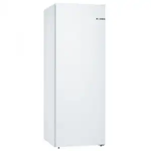 Bosch Armario Congelador 70cm 365l Nofrost A ++ Blanco - Gsn58vwev