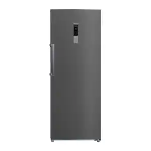 Brandt - Congelador Vertical No Frost - BFU971YNX
