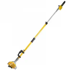 Garland Girafe 312G-V21 40G-0160 Motosierra de Pértiga a Gasolina 700W