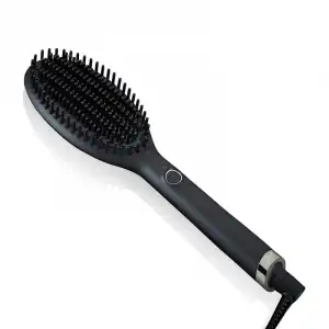 Ghd Glide Cepillo Eléctrico Alisador con Tecnología Iónica