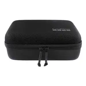 GoPro - Funda Casey Para Cámaras HERO