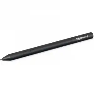 Kobo Stylus Lápiz para Kobo Sage